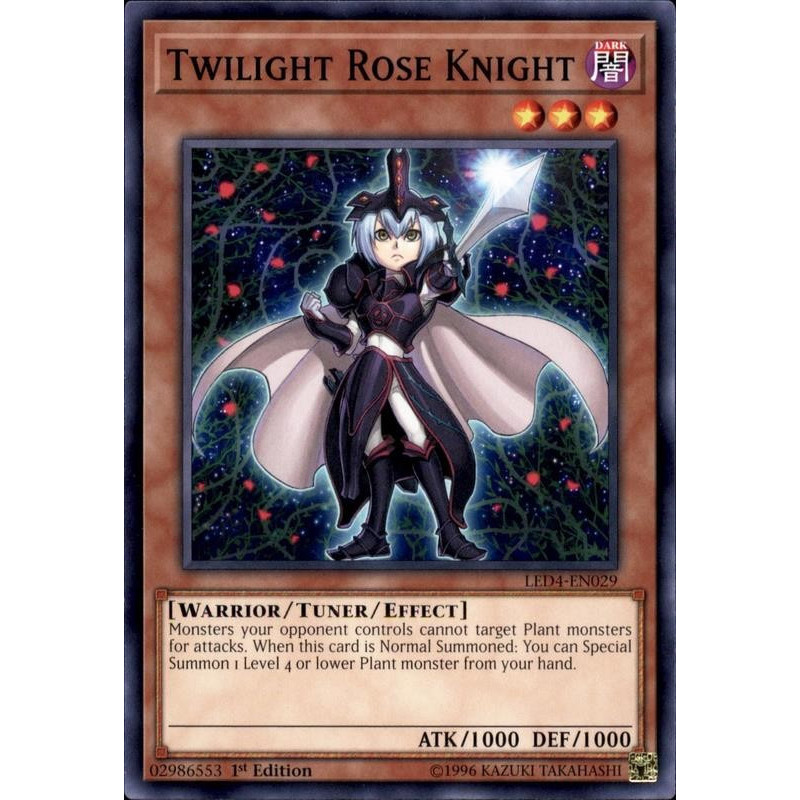 yu-gi-oh-tcg-led4-en029-c-twilight-rose-knight-legendary-duelists-sisters-of-the-rose