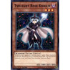 yu-gi-oh-tcg-led4-en029-c-twilight-rose-knight-legendary-duelists-sisters-of-the-rose