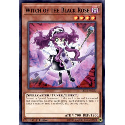 yu-gi-oh-tcg-led4-en030-c-witch-of-the-black-rose-legendary-duelists-sisters-of-the-rose