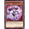 yu-gi-oh-tcg-led4-en030-c-witch-of-the-black-rose-legendary-duelists-sisters-of-the-rose