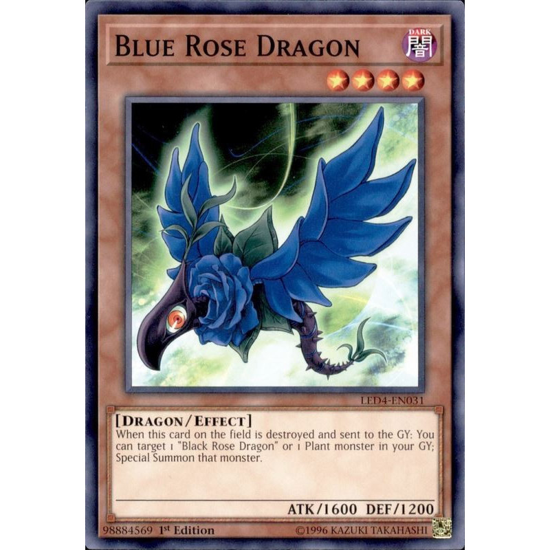 yu-gi-oh-tcg-led4-en031-c-blue-rose-dragon-legendary-duelists-sisters-of-the-rose