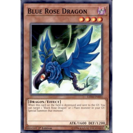 yu-gi-oh-tcg-led4-en031-c-blue-rose-dragon-legendary-duelists-sisters-of-the-rose