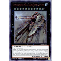 yu-gi-oh-tcg-led4-en034-ur-superdreadnought-rail-cannon-juggernaut-liebe-legendary-duelists-sisters-of-the-rose