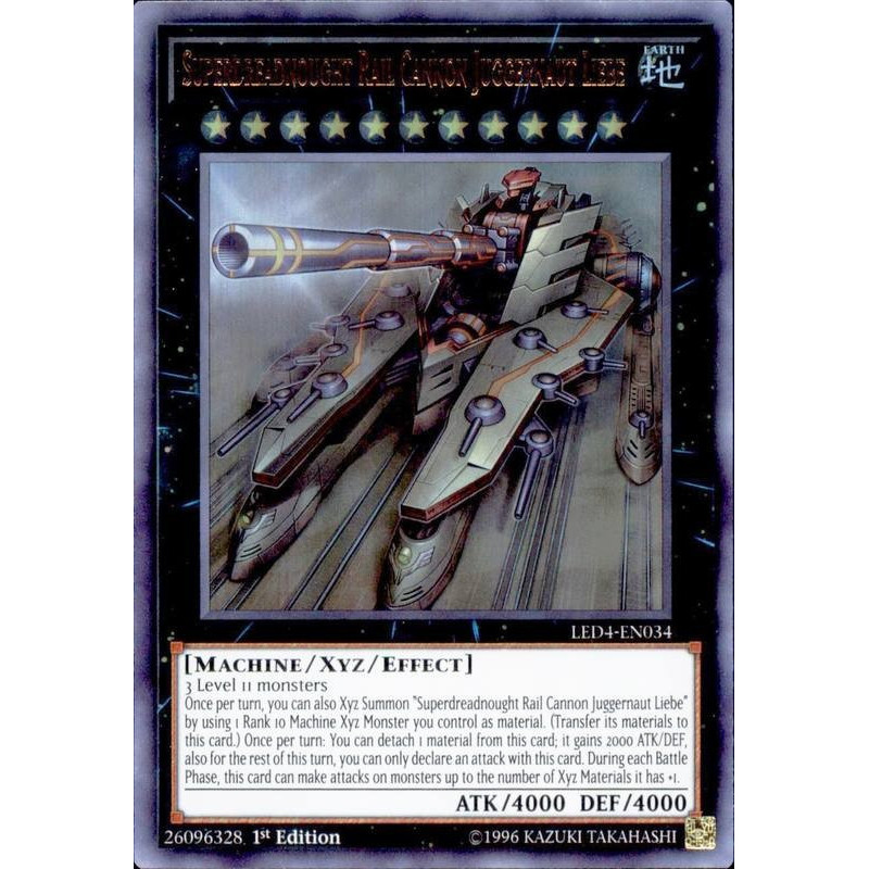 yu-gi-oh-tcg-led4-en034-ur-superdreadnought-rail-cannon-juggernaut-liebe-legendary-duelists-sisters-of-the-rose