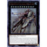 yu-gi-oh-tcg-led4-en034-ur-superdreadnought-rail-cannon-juggernaut-liebe-legendary-duelists-sisters-of-the-rose