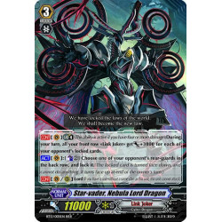 Vanguard_TCG_card_BT12_005EN_RRR_Star-vader_Nebula_Lord_Dragon_Binding_Force_of_the_Black_Rings
