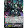 Vanguard_TCG_card_BT12_005EN_RRR_Star-vader_Nebula_Lord_Dragon_Binding_Force_of_the_Black_Rings