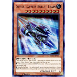 yu-gi-oh-tcg-led4-en035-ur-super-express-bullet-train-legendary-duelists-sisters-of-the-rose