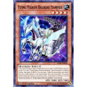 yu-gi-oh-tcg-led4-en036-sr-flying-pegasus-railroad-stampede-legendary-duelists-sisters-of-the-rose