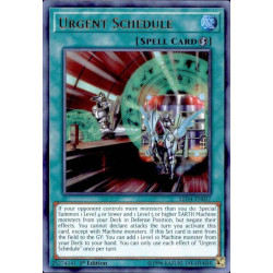 yu-gi-oh-tcg-led4-en037-ur-urgent-schedule-legendary-duelists-sisters-of-the-rose