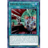 yu-gi-oh-tcg-led4-en037-ur-urgent-schedule-legendary-duelists-sisters-of-the-rose