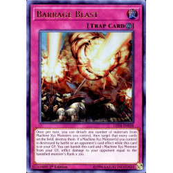 yu-gi-oh-tcg-led4-en038-ur-barrage-blast-legendary-duelists-sisters-of-the-rose