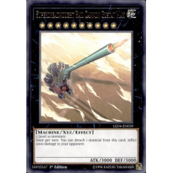 yu-gi-oh-tcg-led4-en039-r-superdreadnought-rail-cannon-gustav-max-legendary-duelists-sisters-of-the-rose