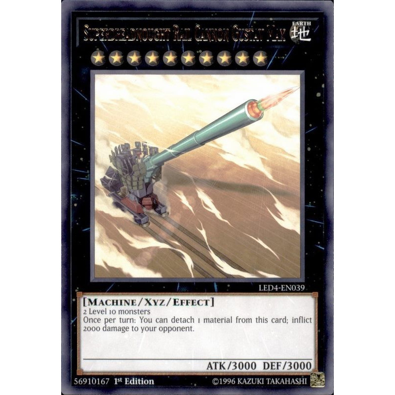 yu-gi-oh-tcg-led4-en039-r-superdreadnought-rail-cannon-gustav-max-legendary-duelists-sisters-of-the-rose