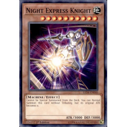 yu-gi-oh-tcg-led4-en040-c-night-express-knight-legendary-duelists-sisters-of-the-rose
