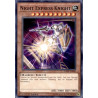 yu-gi-oh-tcg-led4-en040-c-night-express-knight-legendary-duelists-sisters-of-the-rose