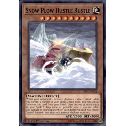 yu-gi-oh-tcg-led4-en041-c-snow-plow-hustle-rustle-legendary-duelists-sisters-of-the-rose