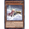 yu-gi-oh-tcg-led4-en041-c-snow-plow-hustle-rustle-legendary-duelists-sisters-of-the-rose