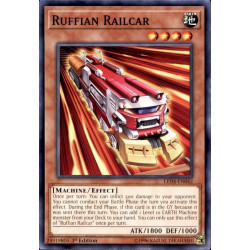 yu-gi-oh-tcg-led4-en042-c-ruffian-railcar-legendary-duelists-sisters-of-the-rose