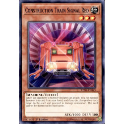 yu-gi-oh-tcg-led4-en043-c-construction-train-signal-red-legendary-duelists-sisters-of-the-rose