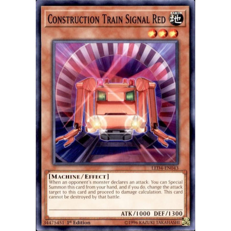 yu-gi-oh-tcg-led4-en043-c-construction-train-signal-red-legendary-duelists-sisters-of-the-rose