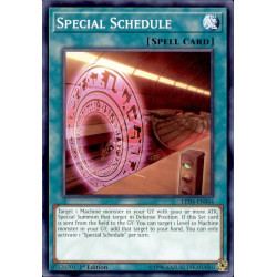 yu-gi-oh-tcg-led4-en044-c-special-schedule-legendary-duelists-sisters-of-the-rose