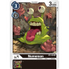 Digimon_TCG_BT2-056_Numemon_Common_Ultimate_Power_Card_Game