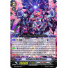 Vanguard_TCG_card_BT12_006EN_RRR_Schwarzschild_Dragon_Binding_Force_of_the_Black_Rings
