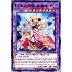 yu-gi-oh-tcg-led4-en045-sr-lunalight-sabre-dancer-legendary-duelists-sisters-of-the-rose