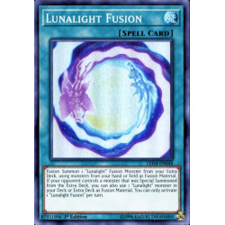 yu-gi-oh-tcg-led4-en048-sr-lunalight-fusion-legendary-duelists-sisters-of-the-rose