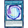 yu-gi-oh-tcg-led4-en048-sr-lunalight-fusion-legendary-duelists-sisters-of-the-rose