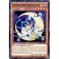 yu-gi-oh-tcg-led4-en050-c-lunalight-blue-cat-legendary-duelists-sisters-of-the-rose