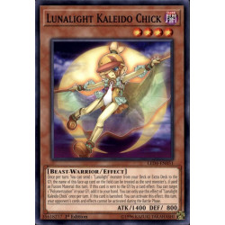 yu-gi-oh-tcg-led4-en051-c-lunalight-kaleido-chick-legendary-duelists-sisters-of-the-rose