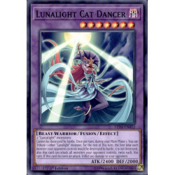 yu-gi-oh-tcg-led4-en052-c-lunalight-cat-dancer-legendary-duelists-sisters-of-the-rose