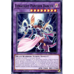 yu-gi-oh-tcg-led4-en053-c-lunalight-panther-dancer-legendary-duelists-sisters-of-the-rose