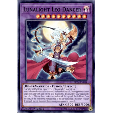 yu-gi-oh-tcg-led4-en054-c-lunalight-leo-dancer-legendary-duelists-sisters-of-the-rose
