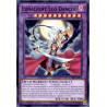 yu-gi-oh-tcg-led4-en054-c-lunalight-leo-dancer-legendary-duelists-sisters-of-the-rose