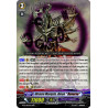 Vanguard_TCG_card_BT12_007EN_RRR_Demon_Marquis_Amon_Яeverse_Binding_Force_of_the_Black_Rings