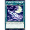 yu-gi-oh-tcg-led4-en055-c-luna-light-perfume-legendary-duelists-sisters-of-the-rose