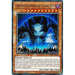 yu-gi-oh-tcg-led5-en000-r-earthbound-immortal-ccapac-apu-legendary-duelists-immortal-destiny
