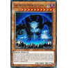 yu-gi-oh-tcg-led5-en000-r-earthbound-immortal-ccapac-apu-legendary-duelists-immortal-destiny