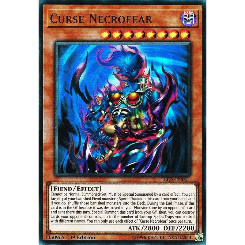 yu-gi-oh-tcg-led5-en001-ur-curse-necrofear-legendary-duelists-immortal-destiny