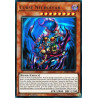 yu-gi-oh-tcg-led5-en001-ur-curse-necrofear-legendary-duelists-immortal-destiny