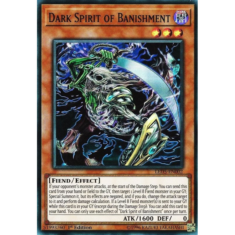 yu-gi-oh-tcg-led5-en002-sr-dark-spirit-of-banishment-legendary-duelists-immortal-destiny