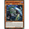 yu-gi-oh-tcg-led5-en002-sr-dark-spirit-of-banishment-legendary-duelists-immortal-destiny