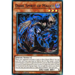 yu-gi-oh-tcg-led5-en003-sr-dark-spirit-of-malice-legendary-duelists-immortal-destiny