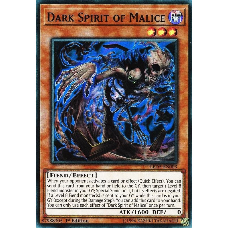 yu-gi-oh-tcg-led5-en003-sr-dark-spirit-of-malice-legendary-duelists-immortal-destiny