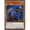 yu-gi-oh-tcg-led5-en003-sr-dark-spirit-of-malice-legendary-duelists-immortal-destiny