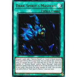 yu-gi-oh-tcg-led5-en004-ur-dark-spirit-s-mastery-legendary-duelists-immortal-destiny