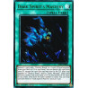 yu-gi-oh-tcg-led5-en004-ur-dark-spirit-s-mastery-legendary-duelists-immortal-destiny